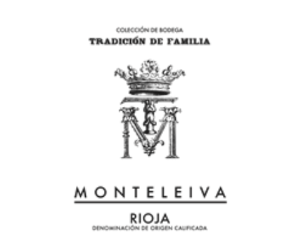 (image for) Bodegas Monteleiva Bodegas Monteleiva Gran Reserva 1981